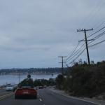 mullin_0014 (August 25, 2012)